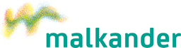 Logo Malkander